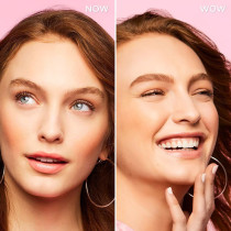 Benefit Cosmetics Precisely, My Brow Pencil Shade Extensions Mini, 04 Medium