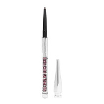 Benefit Cosmetics Precisely, My Brow Pencil Shade Extensions Mini, 4.5 Medium