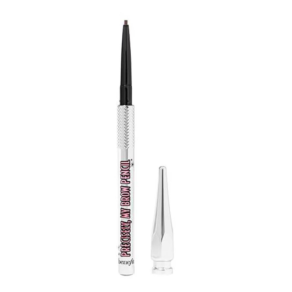 Benefit Cosmetics Precisely, My Brow Pencil Shade Extensions Mini, 4.5 Medium