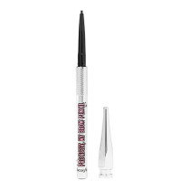 Benefit Cosmetics Precisely, My Brow Pencil Shade Extensions Mini, 06 Deep