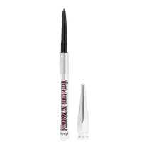 Benefit Cosmetics Precisely, My Brow Pencil Shade Extensions Mini, Cool Grey