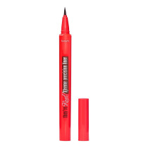Benefit Cosmetics They'Re Real! Xtreme Precision Liner, Brown