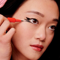 Benefit Cosmetics They'Re Real! Xtreme Precision Liner, Brown