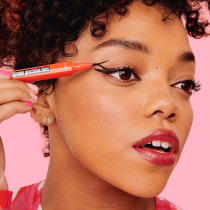 Benefit Cosmetics They'Re Real! Xtreme Precision Liner, Brown