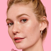 Benefit Cosmetics Badgal Bang Eye Pencil, Black (0.3 G)