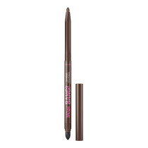 Benefit Cosmetics Badgal Bang Eye Pencil, Brown (0.3 G)