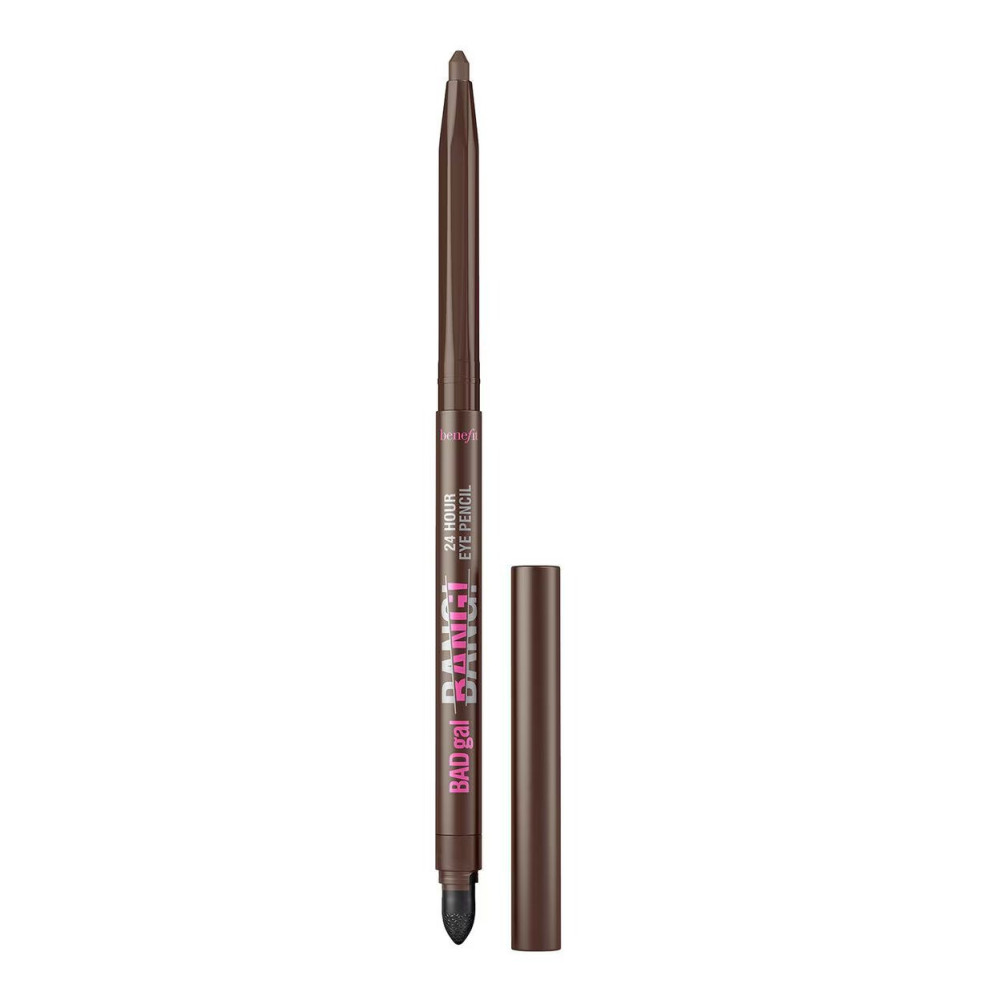 Benefit Cosmetics Badgal Bang Eye Pencil, Brown (0.3 G)