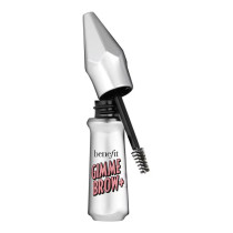 Benefit Cosmetics Gimme Brow+ Volumizing Eyebrow Gel Travel Size Mini, Shade 06