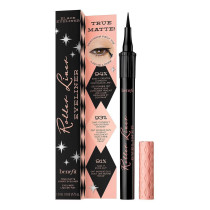 Benefit Cosmetics Roller Liner Eyeliner, Black