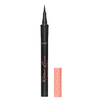 Benefit Cosmetics Roller Liner Eyeliner, Black