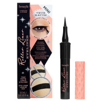 Benefit Cosmetics Roller Liner Eyeliner, Black