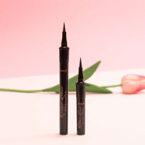 Benefit Cosmetics Roller Liner Eyeliner, Black