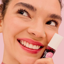 Benefit Cosmetics Benetint Cheek And Lip Stain, 10Ml