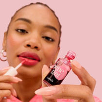 Benefit Cosmetics Benetint Cheek And Lip Stain, 10Ml