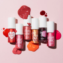 Benefit Cosmetics Benetint Cheek And Lip Stain, 10Ml