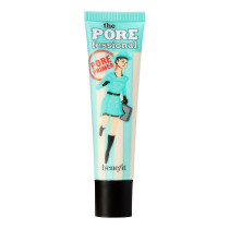Benefit Cosmetics The Porefessional Face Primer, 22Ml