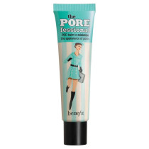 Benefit Cosmetics The Porefessional Face Primer, 44Ml