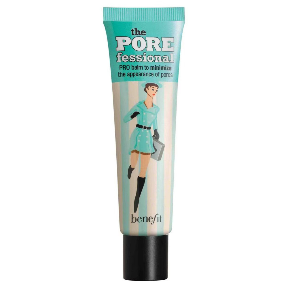 Benefit Cosmetics The Porefessional Face Primer, 44Ml