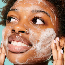 Benefit Cosmetics The Porefessional - Good Cleanup Foam Cleanser