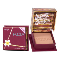 Benefit Cosmetics Hoola Matte Bronzer Mini, 2.5G