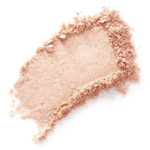 Benefit Cosmetics Dandelion Twinkle, Golden Pearl Highlighter