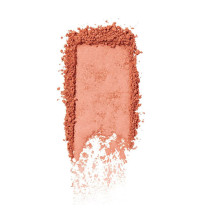 Benefit Cosmetics Peachin, Warm Coral Blush, 6g