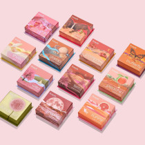 Benefit Cosmetics Peachin, Warm Coral Blush, 6g