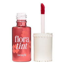 Benefit Cosmetics Floratint Lip And Cheek Stain, Desert Rose
