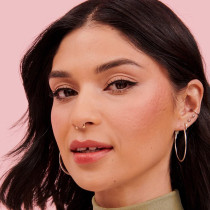 Benefit Cosmetics Floratint Lip And Cheek Stain, Desert Rose