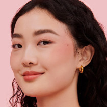 Benefit Cosmetics Floratint Lip And Cheek Stain, Desert Rose