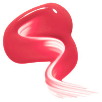 Benefit Cosmetics Floratint Lip And Cheek Stain, Desert Rose