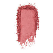 Benefit Cosmetics Pompom, Pomegranate Rose Blush