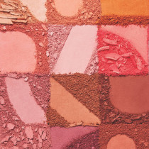 Benefit Cosmetics Pompom, Pomegranate Rose Blush