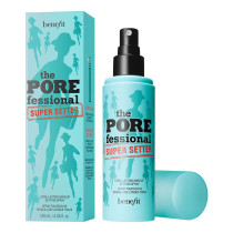 Benefit Cosmetics The Porefessional Super Setter - Setting Spray, 120Ml