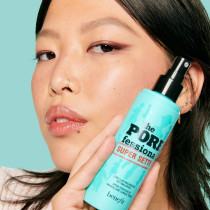 Benefit Cosmetics The Porefessional Super Setter - Setting Spray, 120Ml