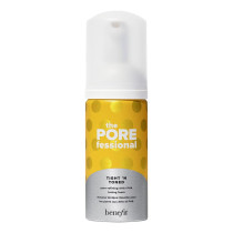 Benefit Cosmetics The Porefessional - Mini Tight' N Toned Toner