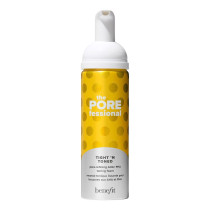 Benefit Cosmetics The Porefessional - Tight' N Toned Toner, 133Ml