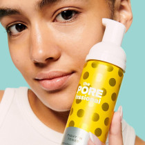 Benefit Cosmetics The Porefessional - Tight' N Toned Toner, 133Ml