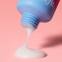 Benefit Cosmetics The Porefessional Matte Pore Minimizing Primer, 22Ml