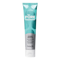 Benefit Cosmetics The Porefessional - Speedy Smooth Mask
