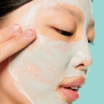 Benefit Cosmetics The Porefessional - Speedy Smooth Mask