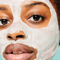 Benefit Cosmetics The Porefessional - Speedy Smooth Mask