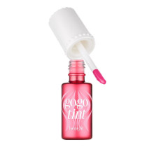 Benefit Cosmetics Gogotint Cheek And Lip Stain, 6Ml
