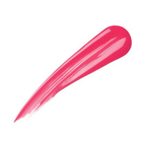 Benefit Cosmetics Gogotint Cheek And Lip Stain, 6Ml