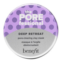 Benefit Cosmetics The Porefessional - Deep Retreat Mask