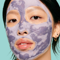 Benefit Cosmetics The Porefessional - Deep Retreat Mask