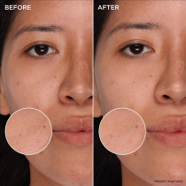 Benefit Cosmetics The Porefessional - Deep Retreat Mask