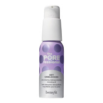 Benefit Cosmetics The Porefessional - Mini Get Unblocked Oil Cleanser