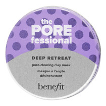 Benefit Cosmetics The Porefessional - Mini Deep Retreat Mask
