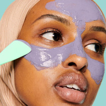 Benefit Cosmetics The Porefessional - Mini Deep Retreat Mask